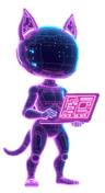 QVRIX logo